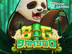 Super casino online casino50